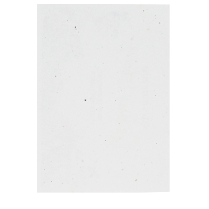 Groeipapier onbedrukt SRA3 | 200 gr./m2 - Afbeelding 2